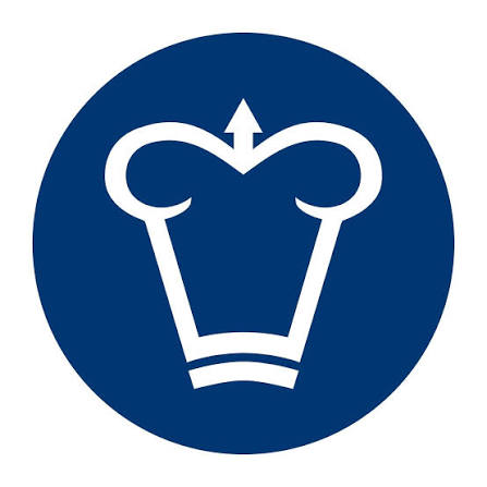 South Bakels